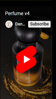 Perfume V4