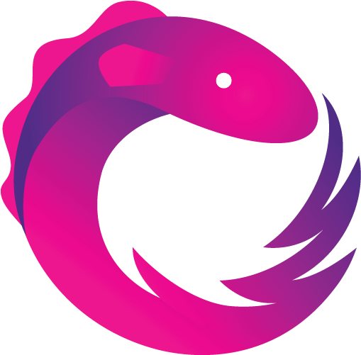 RxJS